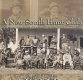 A New South hunt club : an illustrated history of the Hilton Head Agricultural Society, 1917-1967 /