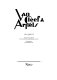 Van Cleef & Arpels /