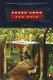 Peter Loon : a novel /
