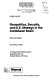 Geopolitics, security, and U.S. strategy in the Caribbean basin /