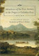 Adventures of the first settlers on the Oregon or Columbia River : 1810-1813 /