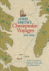 John Smith's Chesapeake voyages, 1607-1609 /