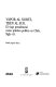 Los civiles de Pinochet : la derecha en el r�egimen militar chileno, 1983-1990 /