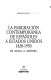La emigración contemporánea de españoles a estados unidos, 1820-1950 : de dons a misters /