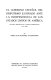 El gobierno espa�nol del despotismo ilustrado ante la independencia de los Estados Unidos de Am�erica : una nueva estructura de la pol�itica internacional (1773-1783) /