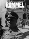 The biography of Field Marshal Erwin Rommel /