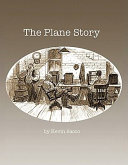 The plane story /