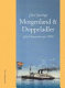 Morgenland & Doppeladler : eine Orientreise um 1900 /