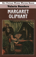 Margaret Oliphant /