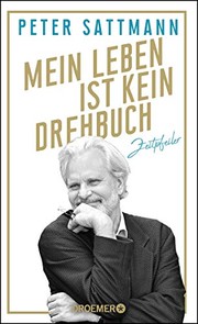 Mein Leben ist kein Drehbuch : Zeitpfeiler /