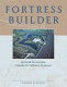 Fortress builder : Bernard de Gomme, Charles II's military engineer /