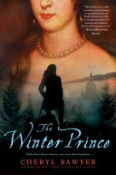 The winter prince /