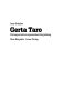 Gerta Taro : Fotoreporterin im spanischen Bürgerkrieg : eine Biografie /