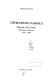 Chercheurs d'absolu : Mauriac et De Gaulle, chroniques et discours, 1945-1948 /
