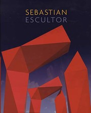 Sebastian Escultor /