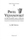 Pavel Vejvanovský and the Kroměříž music collection : perspectives on seventeenth-century music in Moravia /