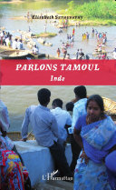 Parlons tamoul : Inde /