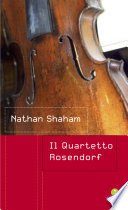 Il Quartetto Rosendorf /