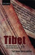 Tibet : the great game and Tsarist Russia /
