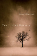 The little Russian /