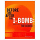 Before and after the I-bomb : an artist in the information environment /