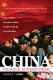 China : fragile superpower /