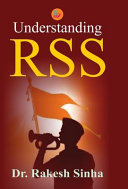 Understanding RSS /
