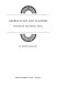George Eliot and Flaubert: pioneers of the modern novel