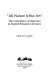 All nature is but art : the coincidence of opposites in English romantic literature /