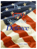 The 1779 shipwreck Defence : an American Revolutionary War privateer /
