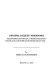 Cofrad�ias, caciques y mayordomos : reconstrucci�on social y reorganizaci�on pol�itica en los pueblos de indios, siglo XVIII /