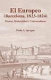 El Europeo (Barcelona, 1823-1824) : prensa, modernidad y universalismo /