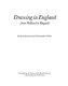 Drawing in England from Hilliard to Hogarth /