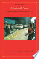 Reckoning with Pinochet : the memory question in democratic Chile, 1989-2006 /