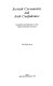 Scottish covenanters and Irish confederates : Scottish-Irish relations in the mid-seventeenth century /