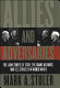 Allies and adversaries : the Joint Chiefs of Staff, the Grand Alliance, and U.S. strategy in World War II /