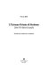 L'Estremo Oriente di Strabone : libro XV della Geografia /