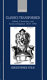 Classics transformed : schools, universities, and society in England, 1830-1960 /