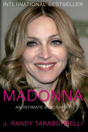Madonna : an intimate biography /