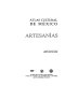 Atlas cultural de México