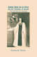 Juana Inés de la Cruz and the theology of beauty : the first Mexican theology /