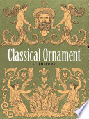 Classical ornament /