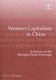Western capitalism in China : a history of the Shanghai Stock Exchange /