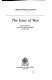 The issue of war : states, societies, and the coming of the Far Eastern conflict of 1941-1945 /