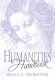 Humanities handbook /