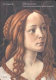 L'identità e l'oblio : Simonetta, Semiramide e Sandro Botticelli /