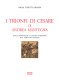 I trionfi di Cesare di Andrea Mantegna : fonti umanistiche e cultura antiquaria alla corte dei Gonzaga /