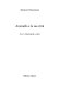 Antonello e la sua città /