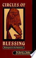 Circles of blessing /