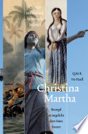 Christina Martha : Oosters romantisch historisch tafereel /